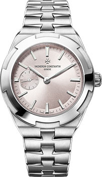 Часы Vacheron Constantin Overseas 2300V-100A-B078